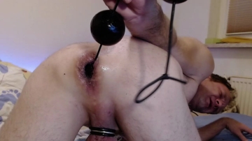 crazyharry1  26-11-2021 Recorded Video Topless